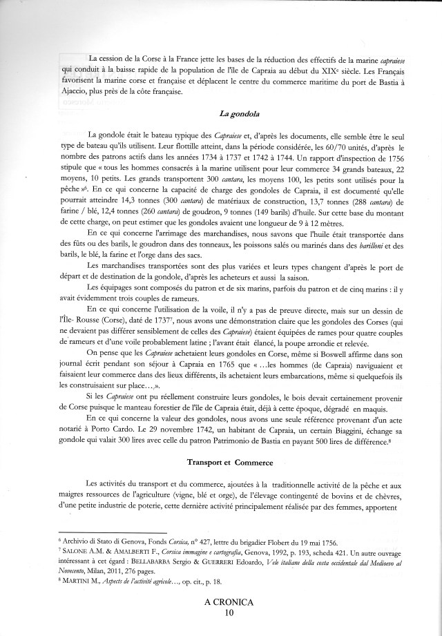 Articolo A Cronica_Page_03_Image_0001