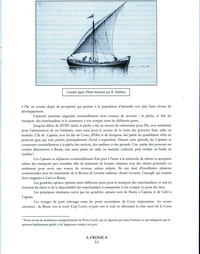 Articolo A Cronica_Page_04_Image_0002