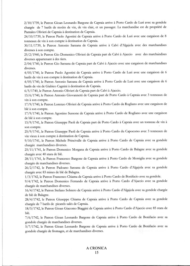 Articolo A Cronica-pag. 15