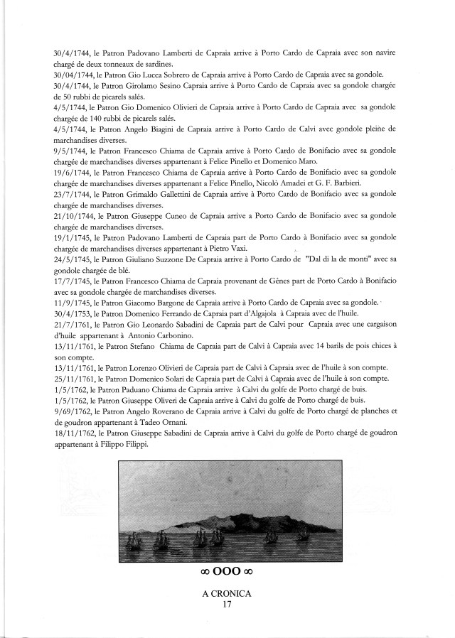 Articolo A Cronica-pag. 17