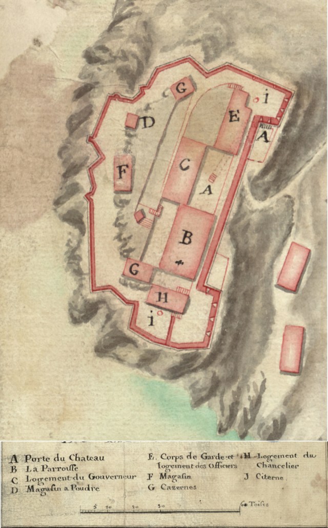 piano-del-forte-di-capraia-1790