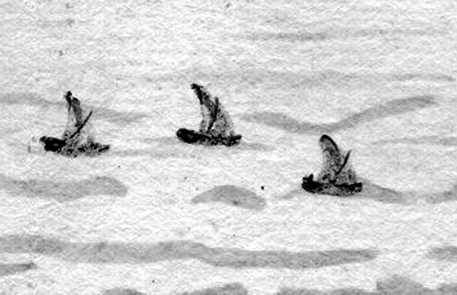 099-centurione-ama-332-dettaglio-barche