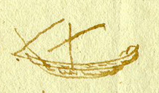 1692-capraia-barca-nel-porto