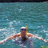 267589_10150236415367106_5874805_n