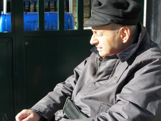 408697_2980520635837_130602009_n