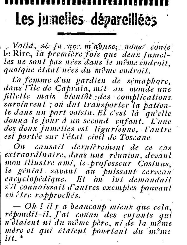 Achille_Page_3 rid