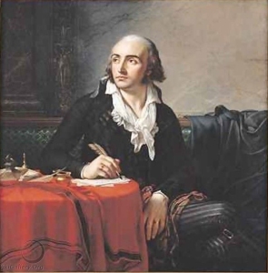 Girodet-de-Roucy-Triosson_Portrait-of-Giuseppe-Fravega-1763-1833