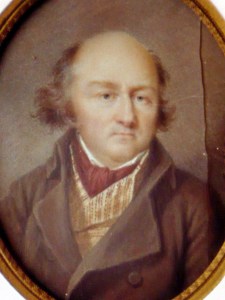 Redon_de_Belleville,_portrait