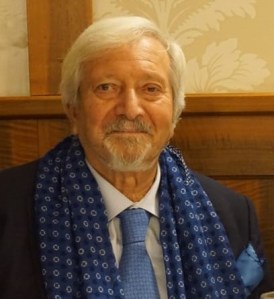 IMG-20200411-WA0000 (2)